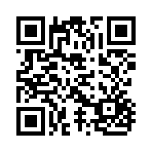 QR Code for 1PZfHcog63LZ2YC27pPEEBabqCdmGhDt71