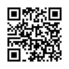QR Code for 1PZfJLhVoz7HCRk8ebVYy684SNJaRyP7o7