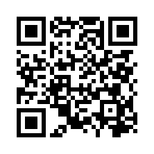 QR Code for 1PZfKCeWELYRyb4yzCaWGmC3bLxtYHiUeT