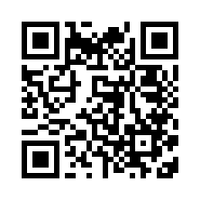 QR Code for 1PZfKSJnHCFjEoQFM6m761WV7mheaMn16a