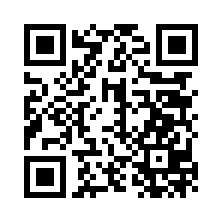 QR Code for 1PZfN2GKc2VVVY6FFJTnZbfGDyDfaJULQG