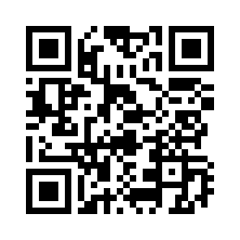 QR Code for 1PZfNn3BWCqnsG3Wooq4ierq5nGPKofMSM