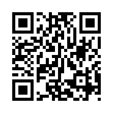 QR Code for 1PZfPywN2y6Do1ozXHqzMECt3E6ayB56M7