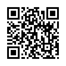 QR Code for 1PZfQNusAtdLa9LxTdqTK8q49FezhCTjN6