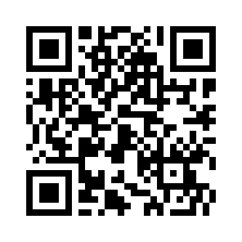 QR Code for 1PZfR2c2zpZocJnv2cytZfAwMThiPaT1ya