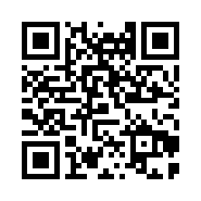 QR Code for 1PZfSMURAMwQLSC6MFwhpWjpeBPBvY87Cv