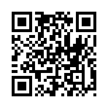 QR Code for 1PZfTY38uiZNg72A4zCc2XTR3ZAsJYp7Td