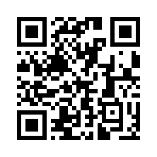 QR Code for 1PZfYCLdQrEnrFeCdxsu1Nn72XTGdawLmn