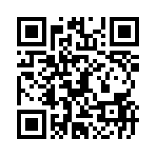 QR Code for 1PZfZKmuWBSXJPrcaR8a5tcFua7dt4yUo7