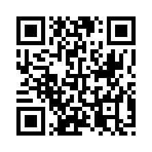 QR Code for 1PZfb4c5JkJNgrGoCszkTwVp2TjzEpmBL2