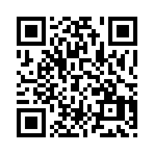 QR Code for 1PZfcSFkJJiyjoS8AakTdG1DehRmCmW5YR