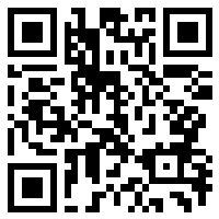 QR Code for 1PZfcov8XfSjs7TPa8tkm9ai1pWe8hhttD
