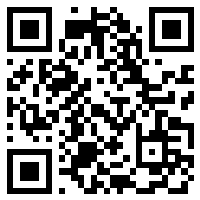 QR Code for 1PZfeq4TJKTxPgYoAtVPLXPW5hreinCFJW