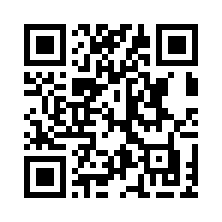 QR Code for 1PZffPc3ELkc6cy4LyixkRziV3cGMCnCk9