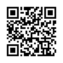 QR Code for 1PZfmM4XYe7DDUJsNU4NN4HYDFcW7xDqD7