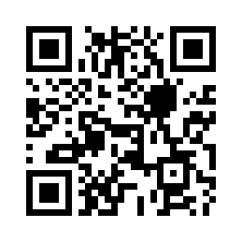 QR Code for 1PZfoRAajJMjnha9UaWhDKGaarnPLcjimK