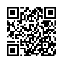 QR Code for 1PZfrySTG4BBuPaKd7Rn8vHaddDDCas5kU