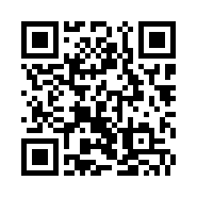 QR Code for 1PZfs61spRRkU5fAa15Nch6B6TPXeeSKHF