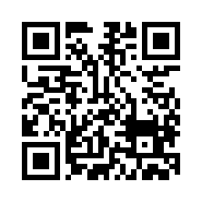 QR Code for 1PZfsi7EYdhfFFccGPaXn4Vxe6S4xFHxqv