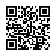 QR Code for 1PZft1UQGtfDPu8SyFvCxw8P6UpqpgFV6y