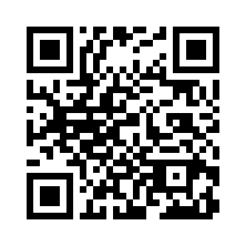QR Code for 1PZftNA5FGjof9CSGaBtoTSDMAZ3ySkVf5