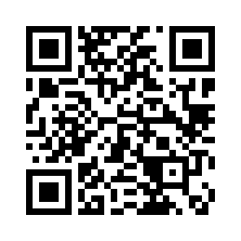 QR Code for 1PZfvPyJB4uKZ529q5yMdKH1AfVf8EjTen