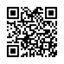 QR Code for 1PZfvgKWSEBgR4jnvsvb7xNFfcfyAMKcD6