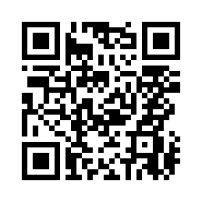 QR Code for 1PZfvmEjaSu4r7xpWH7Jbv2eghkwevkash
