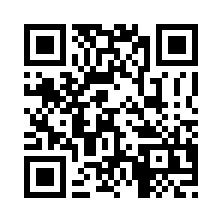 QR Code for 1PZfwVBAMUws64PU3pkK78oJVPVA4qJr9Y