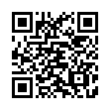 QR Code for 1PZfwsYmMLuAp6UJQckc7u95UZLR5fh6hj