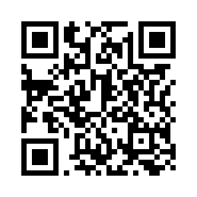 QR Code for 1PZfzapTQo4SCSQxnEwFuLEKaG9pT8mkGg