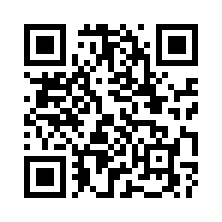 QR Code for 1PZg14SejweptEmgCSbPtXpfWz69msNDFi