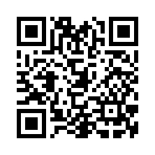 QR Code for 1PZg2GfFvP7UEbfys3typtdakFCVNXqwXw