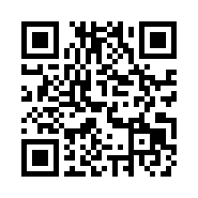 QR Code for 1PZg2q8uPR99k45Dkvx1dMDbcvcmTa4vqY