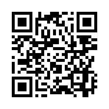 QR Code for 1PZg4kuCPSyAPbRd62twSFMyybpSJMd522