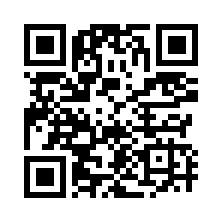 QR Code for 1PZg4n8LKBrgadcLN1wgEjnav1ffm4eYBJ