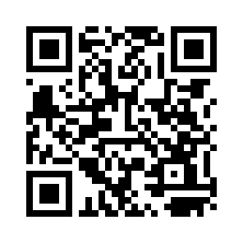 QR Code for 1PZg5NMCefYVqpR7c3MFEWBvtRky4pR9j7