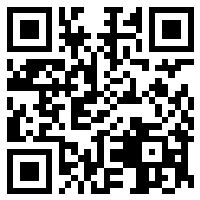 QR Code for 1PZg619G7znKvVadMruSWd4FscvXMLTFDL