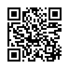 QR Code for 1PZg73VmDXzi9tJbHBvffXYf8s9sBKV7Gd