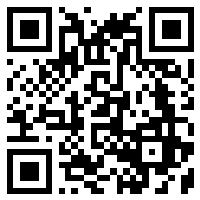 QR Code for 1PZg8aAM7PJSWoch5wq9L91Y8eyeAgFJL5