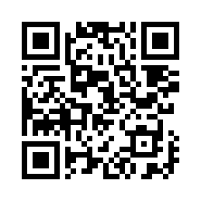 QR Code for 1PZg8qTBmjmeTZFWiH1sZSCa8FpTbphi7V