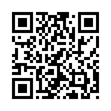 QR Code for 1PZg9t2yawkpfuD64e9UGog6DSEhWQRczh