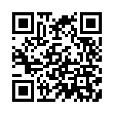 QR Code for 1PZgBbNaRHo2j5jBDKdyVG7TSa9BmWqYu7