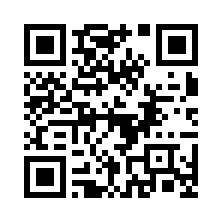 QR Code for 1PZgGdtxJTbTPDQ2ErNV8M19pMsjza9jmZ