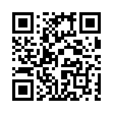 QR Code for 1PZgGkGcaLEBehtouYKetb43AMuaahwgsK