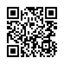QR Code for 1PZgGpjdfTRSPtf4vA36VoosvpmxGPeEsj