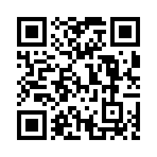 QR Code for 1PZgHEdCzF53dcsTuWa8PumqdsYHv2kqk7