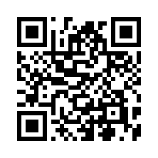 QR Code for 1PZgNLya1ne9PViAzC5HdBvCnDBj8z6v4b