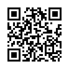 QR Code for 1PZgNPgSbHC2TJcEBvrspQXDBjD3WppxtH
