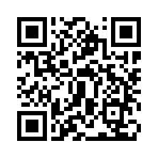 QR Code for 1PZgSSLmYbCiA7BGvhrYYGSw4rpyaQGdip